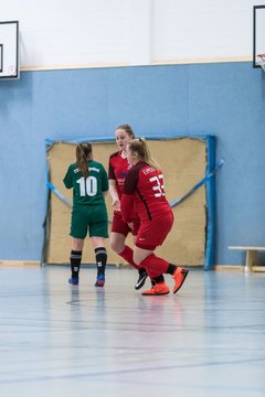 Bild 110 - HFV Futsalmeisterschaft